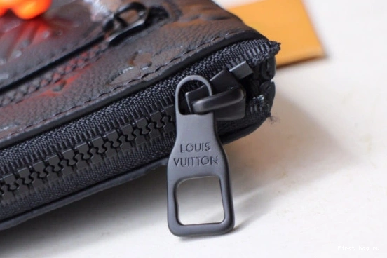 First bag ru LOUIS CHANELUTCH VUITTON 0730